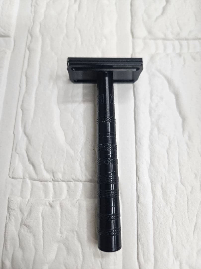 脱毛・除毛 Henson Shaving AL13 Aggressive