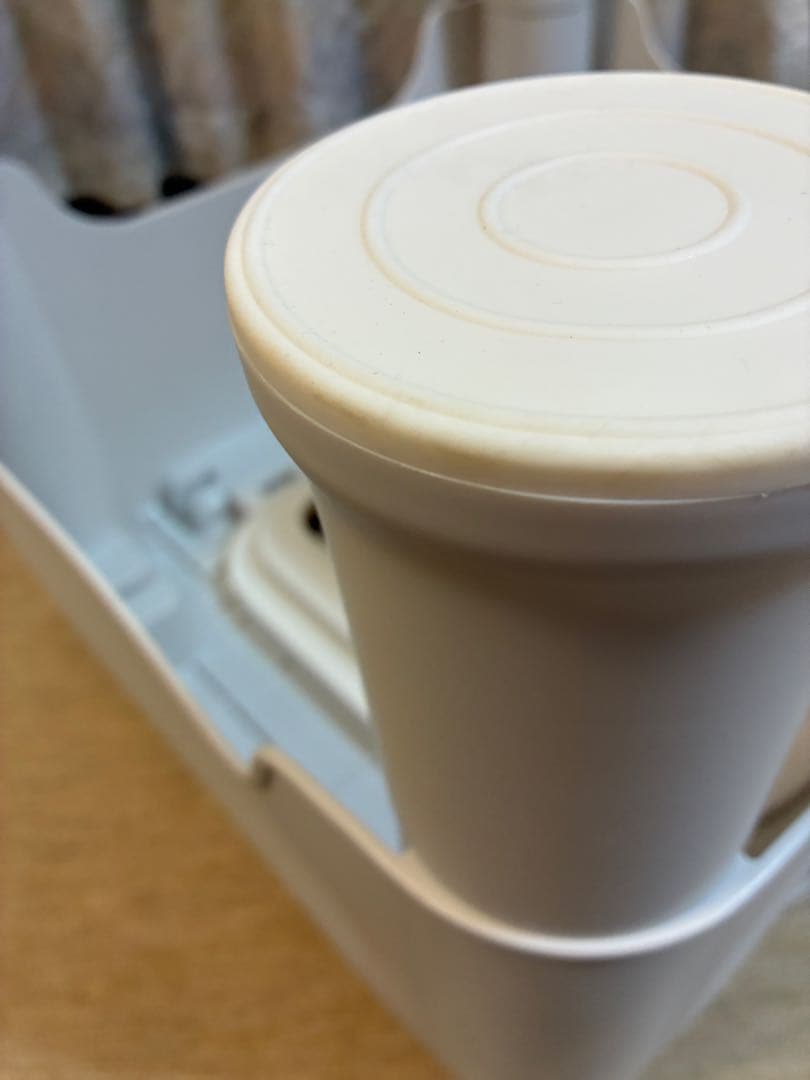 ポータブルトイレ 簡易トイレ トイレ椅子 高齢者 介護 リハビリ 非常用
