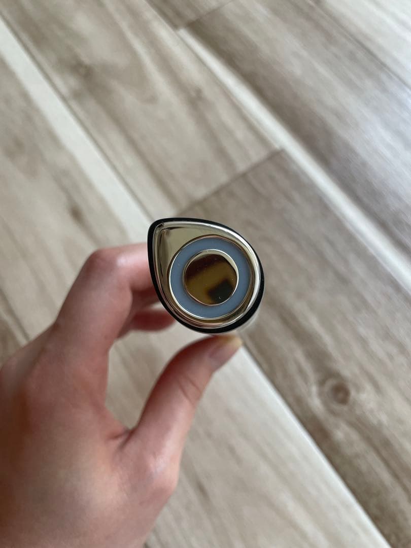 マヨネーズ