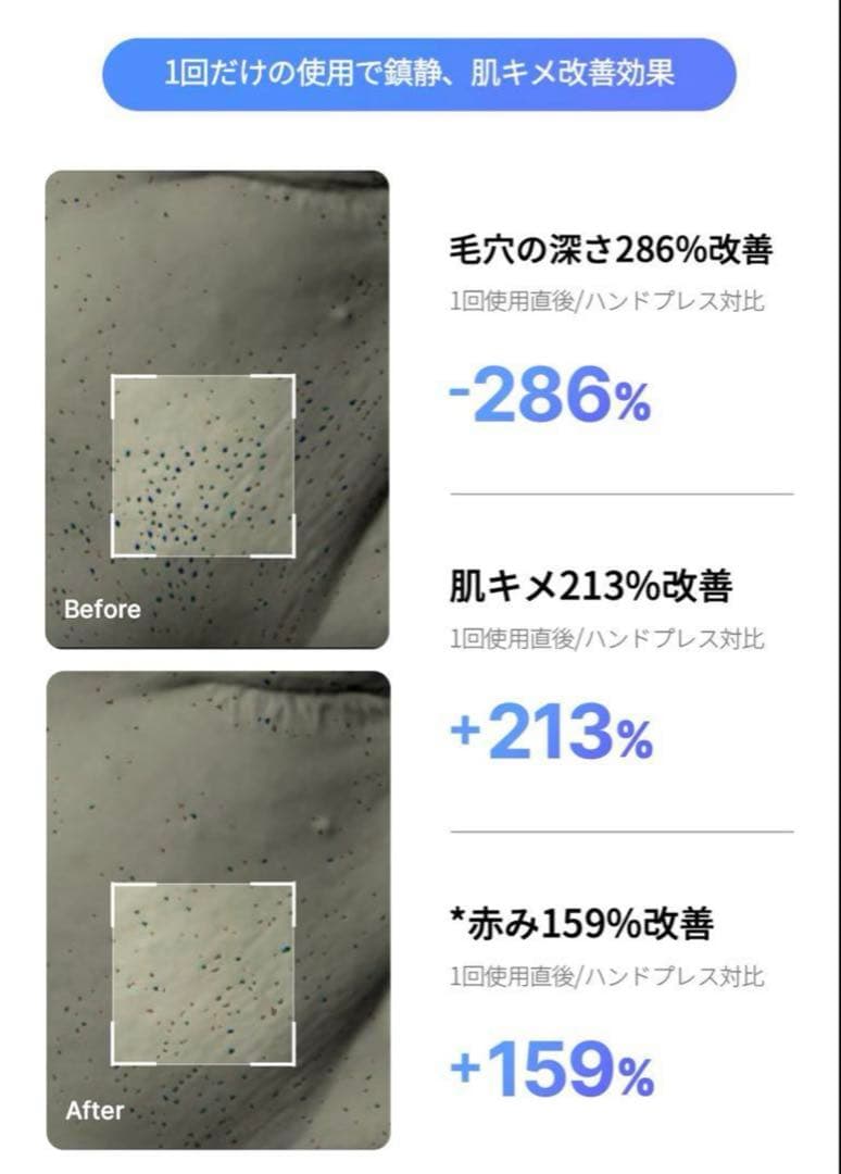 マヨネーズ