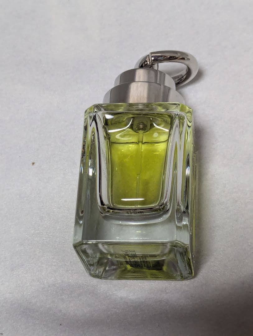 廃盤希少グッチバイグッチプールオムスポーツオードトワレ50ml