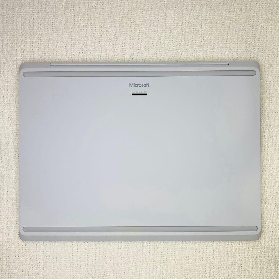 【即日発送】Microsoft Surface Laptop Go 2