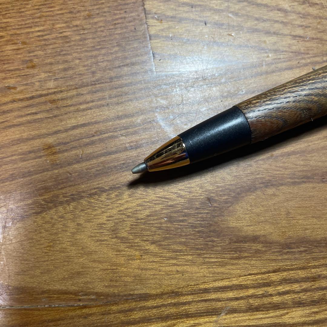 あけぼの工房　野原工芸似　【写真追加】