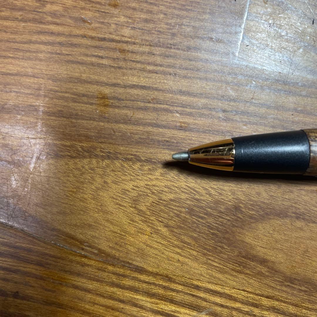 あけぼの工房　野原工芸似　【写真追加】