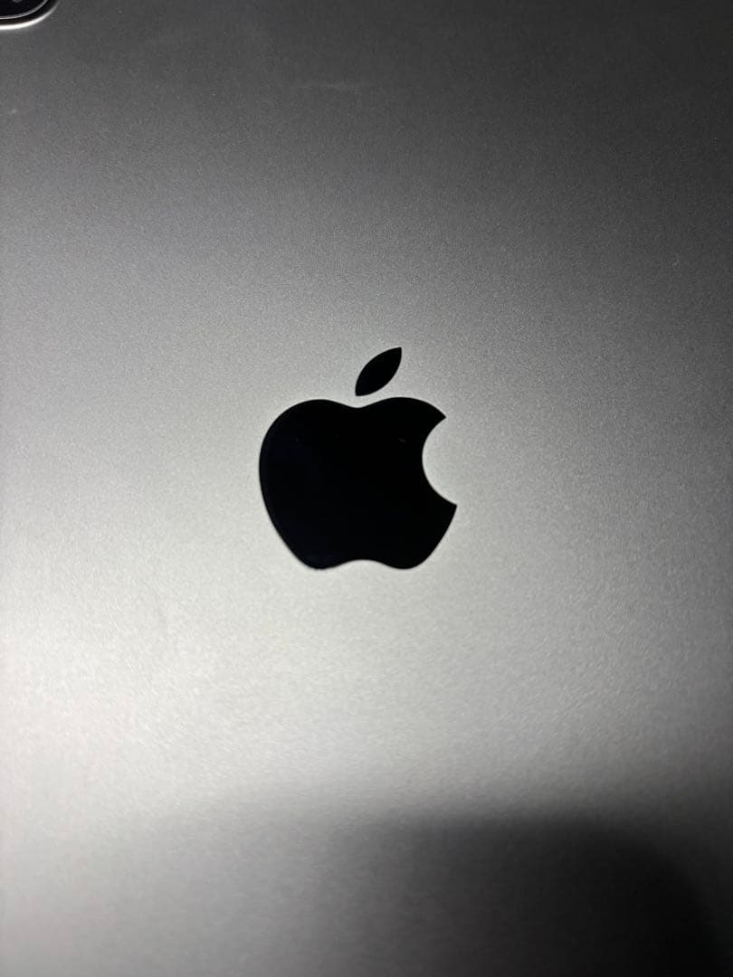 売り切り価格　Apple iPad Pro 11インチ第２世代　カバー付　即発送