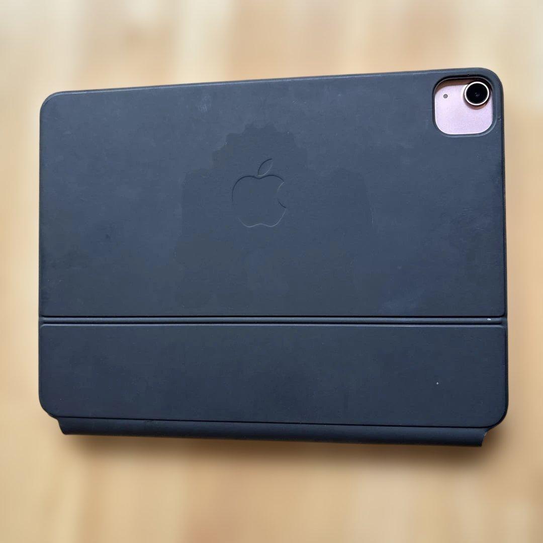 iPad Air 第4世代 64GB + Magic Keyboard セット
