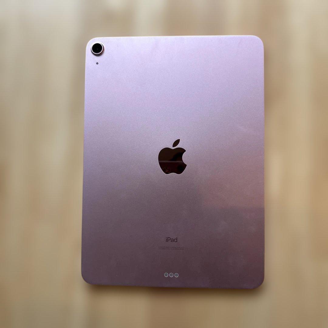 iPad Air 第4世代 64GB + Magic Keyboard セット