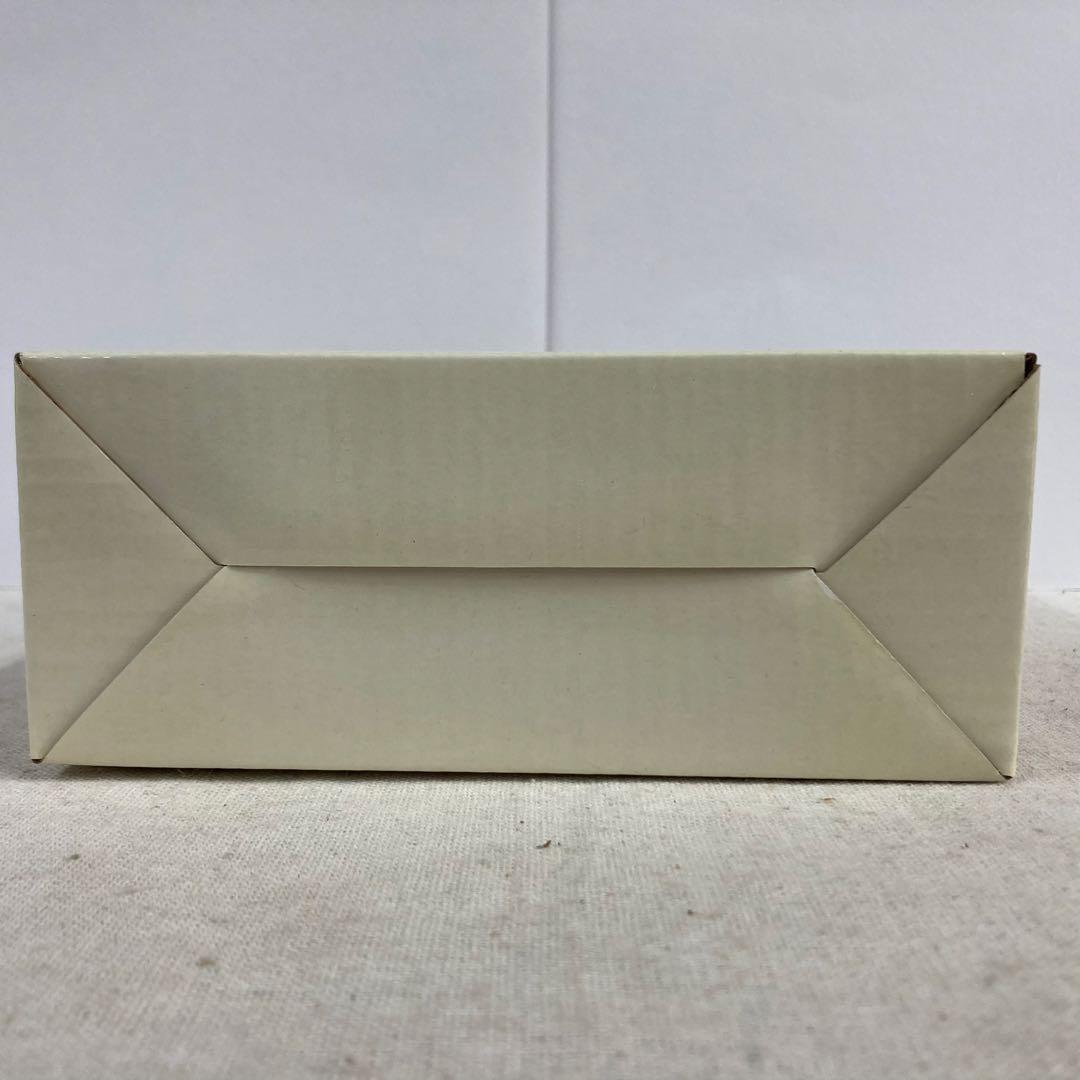 【新品未使用】ハローキティ　手動式スリムえんぴつけずり　シャープナー　サンリオ