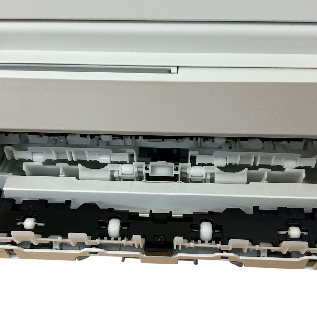 brother DCP-J567N プリンター ブラザー インク付すぐ利用可能‼️