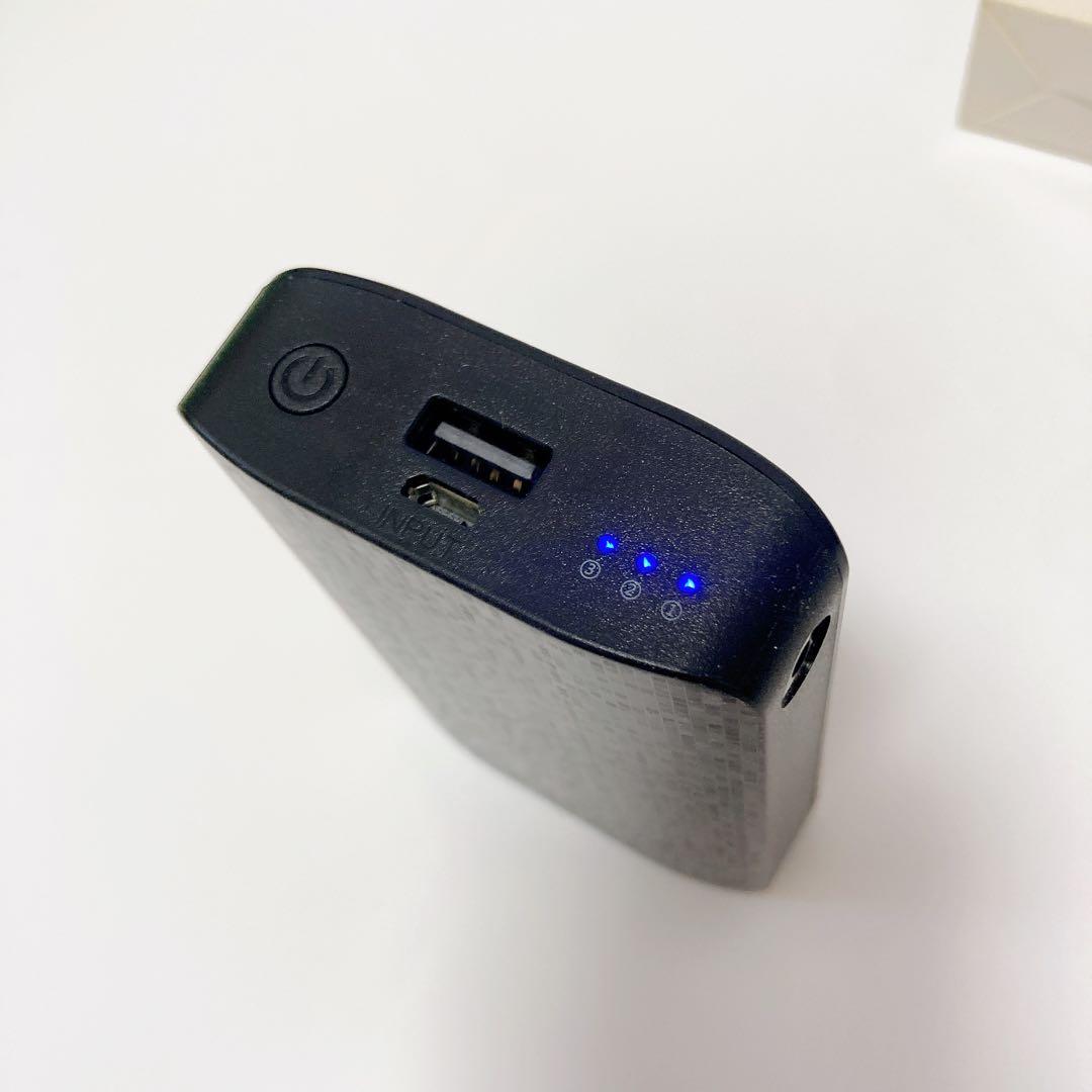 YAMAZEN 山善 DIRECTCOOL 水冷ベスト DC-B02S (B)