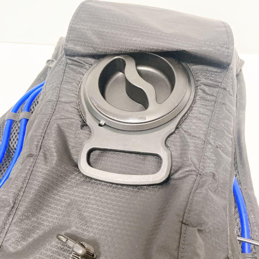 YAMAZEN 山善 DIRECTCOOL 水冷ベスト DC-B02S (B)