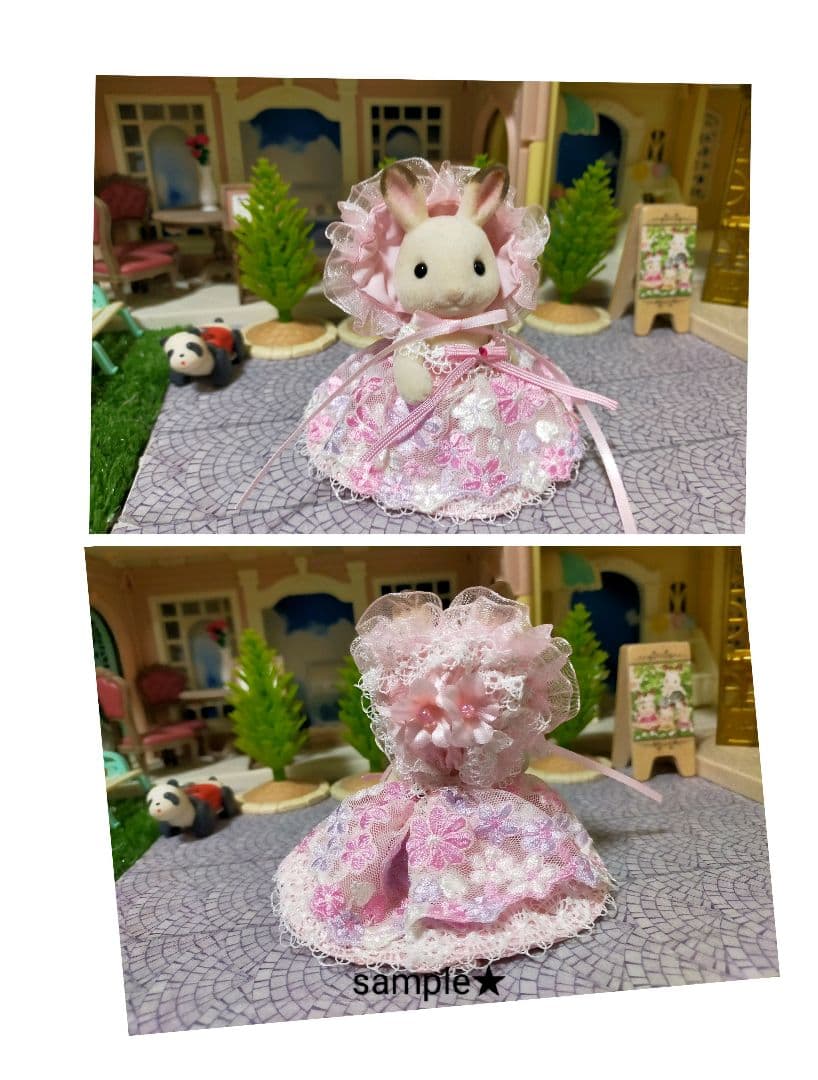 【専用】ご注文品です♫