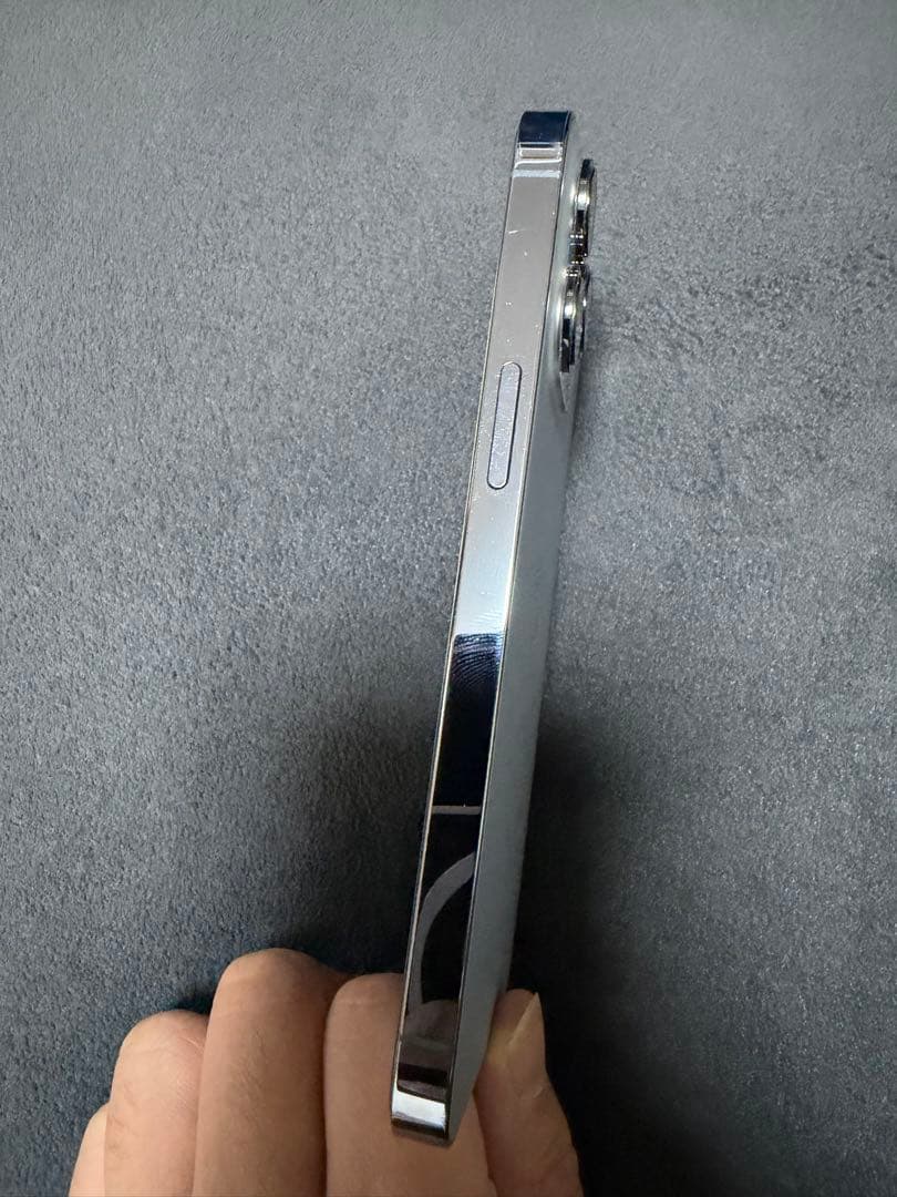 スマートフォン本体 Apple iPhone 13 Pro 256gb