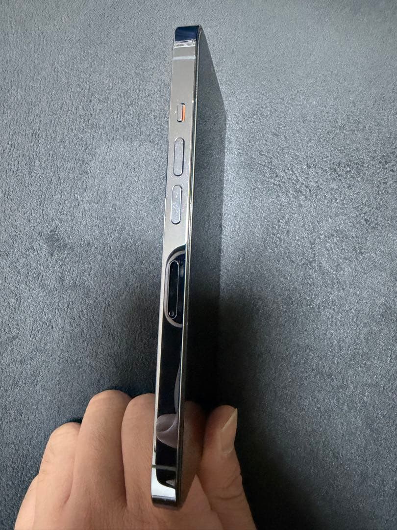 スマートフォン本体 Apple iPhone 13 Pro 256gb