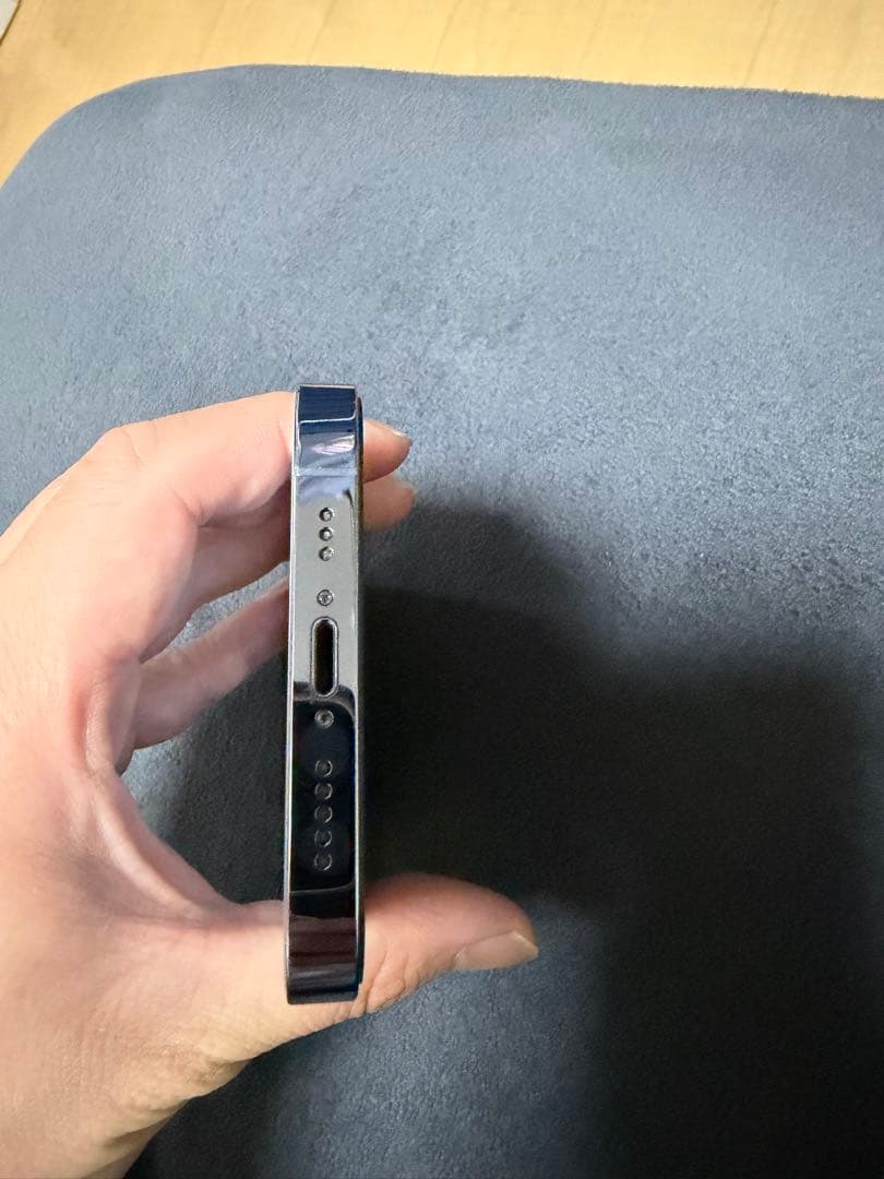 スマートフォン本体 Apple iPhone 13 Pro 256gb