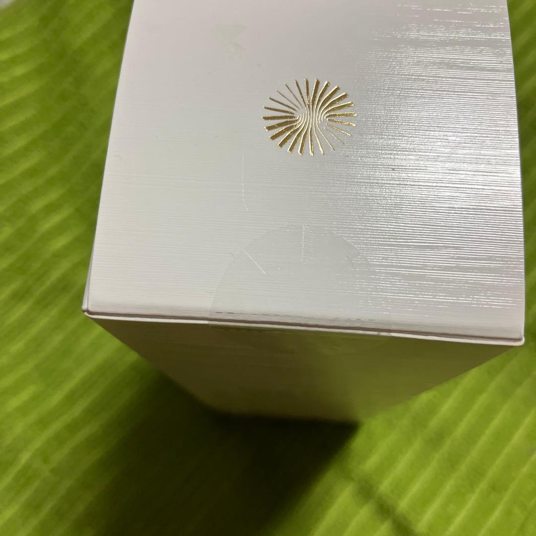 薬用 恵雨150ml 化粧水　オッペン