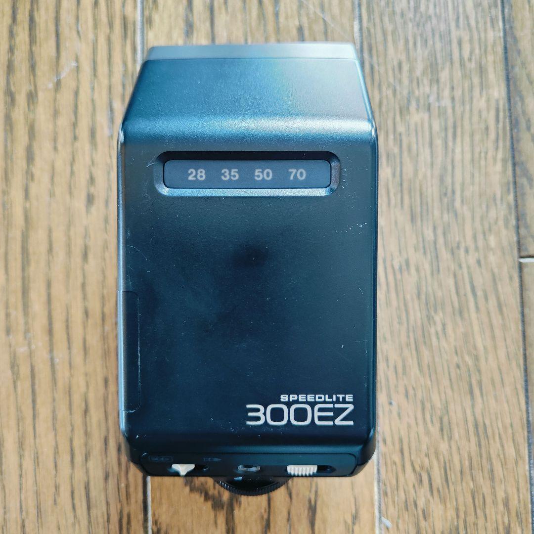 Canon EOS 650 一眼レフカメラ 35-105mmレンズ、付属品付き