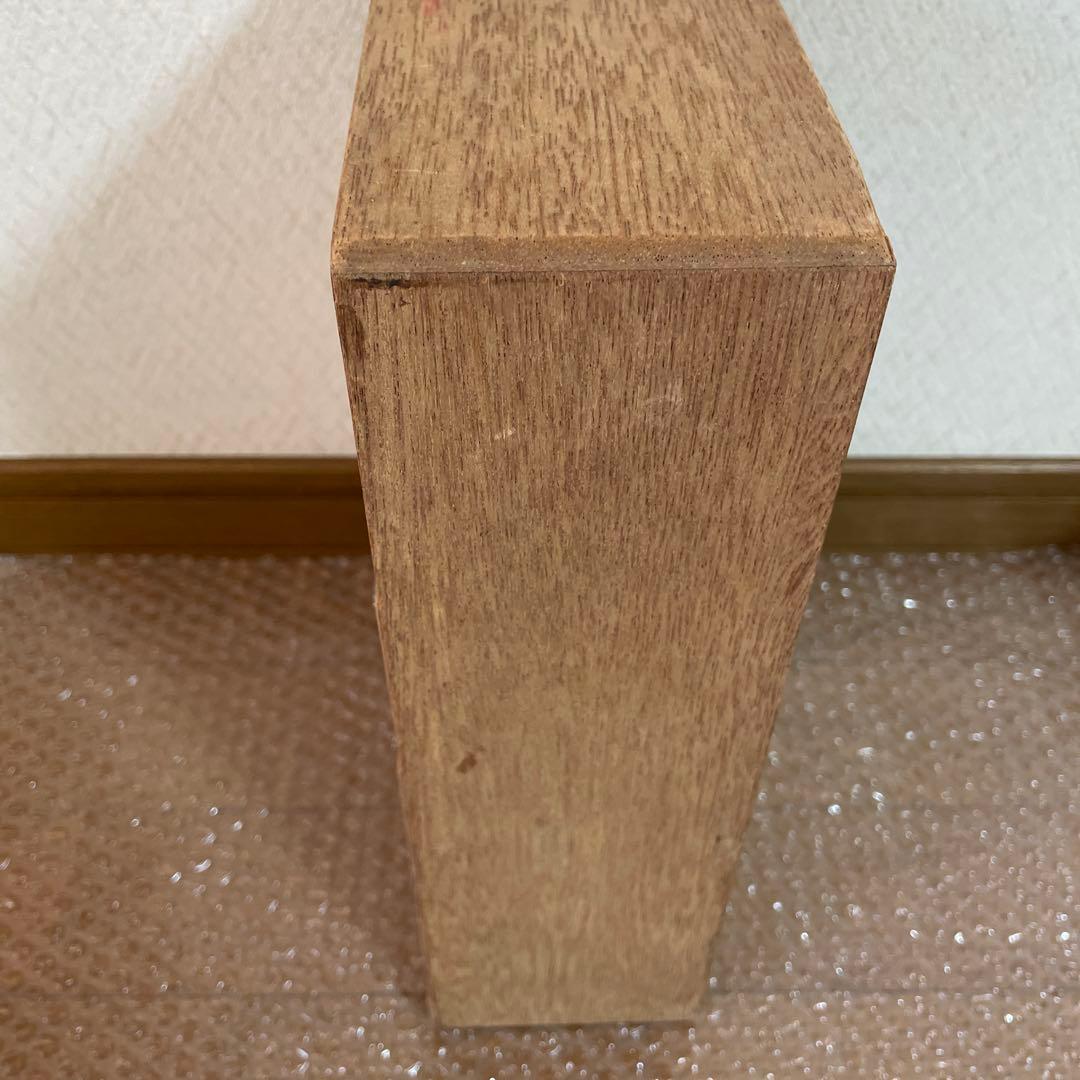 昭和レトロ ミニチュアタンス　ミズヤ　レトロ箪笥　レトロ水屋　希少レア❣️
