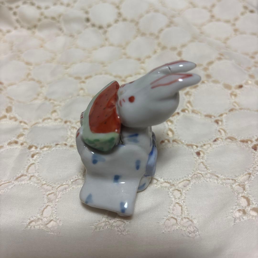 のの