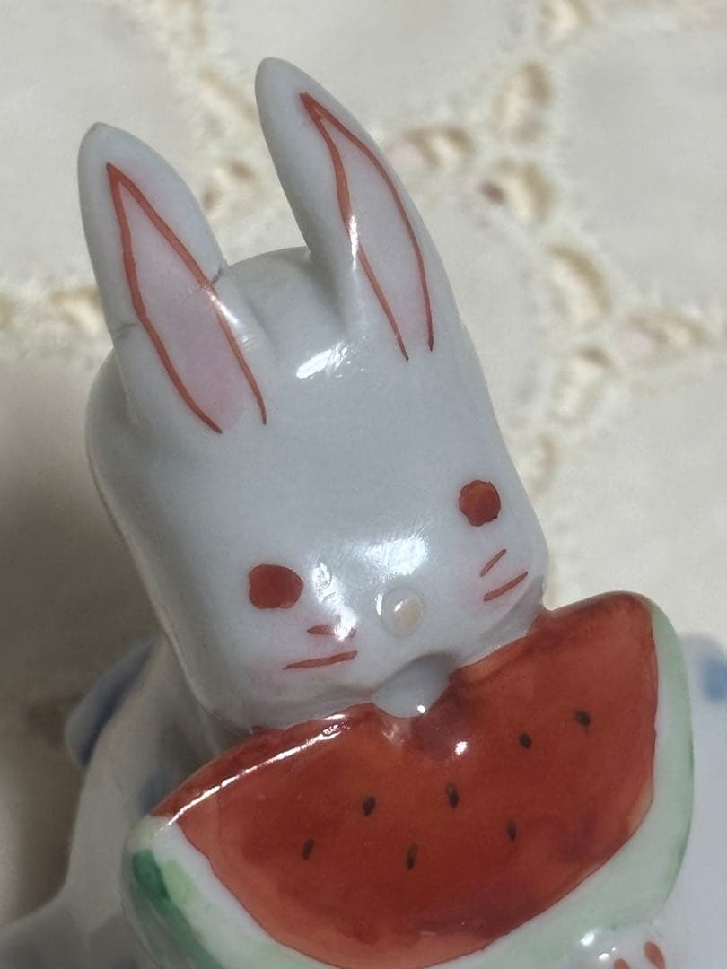 のの