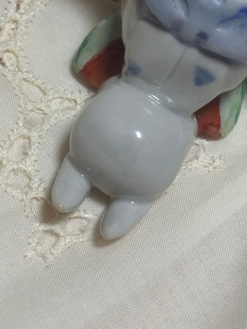 のの