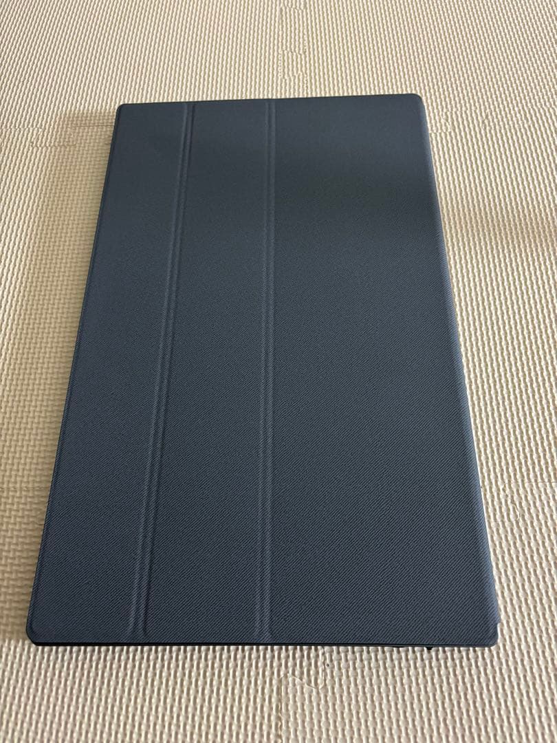 モバイルモニター　KOGODA 美品　保護シール付