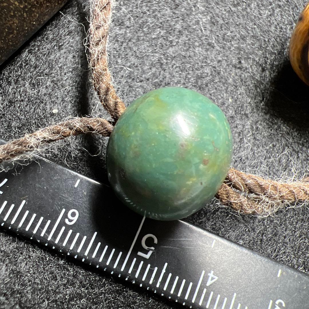 江戸時代　蒔絵五段印籠、極上根付　木箱付　58g 東Y8-0218☆2Fトコヒ