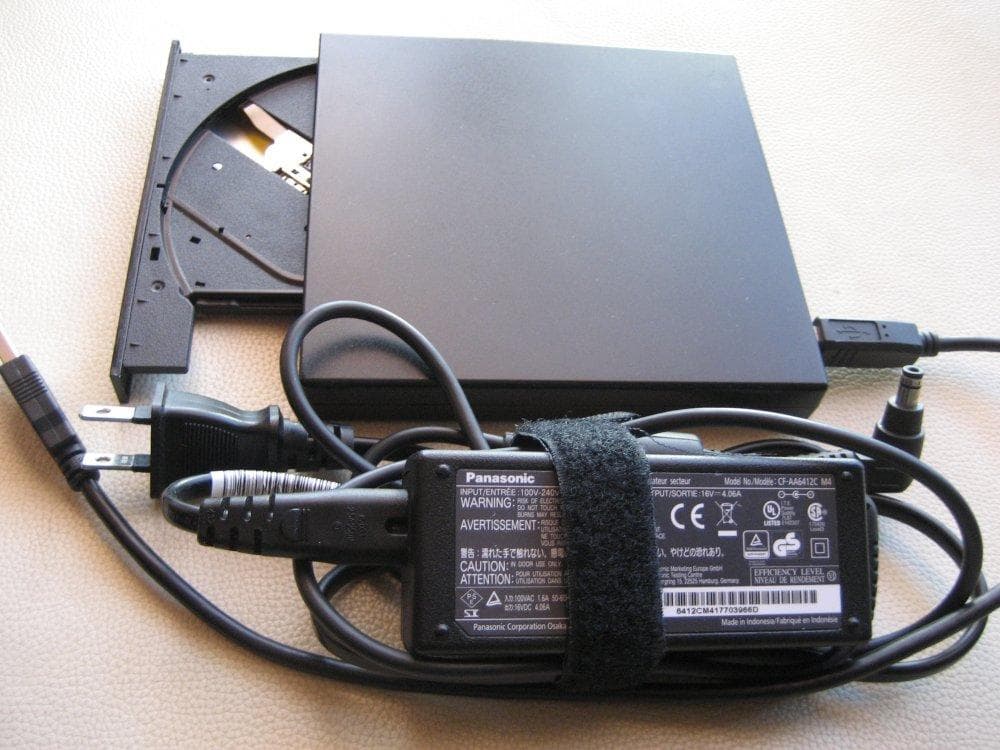 ◆CF-SZ5／i5◆Win11◆レッツノート◆Panasonic◆