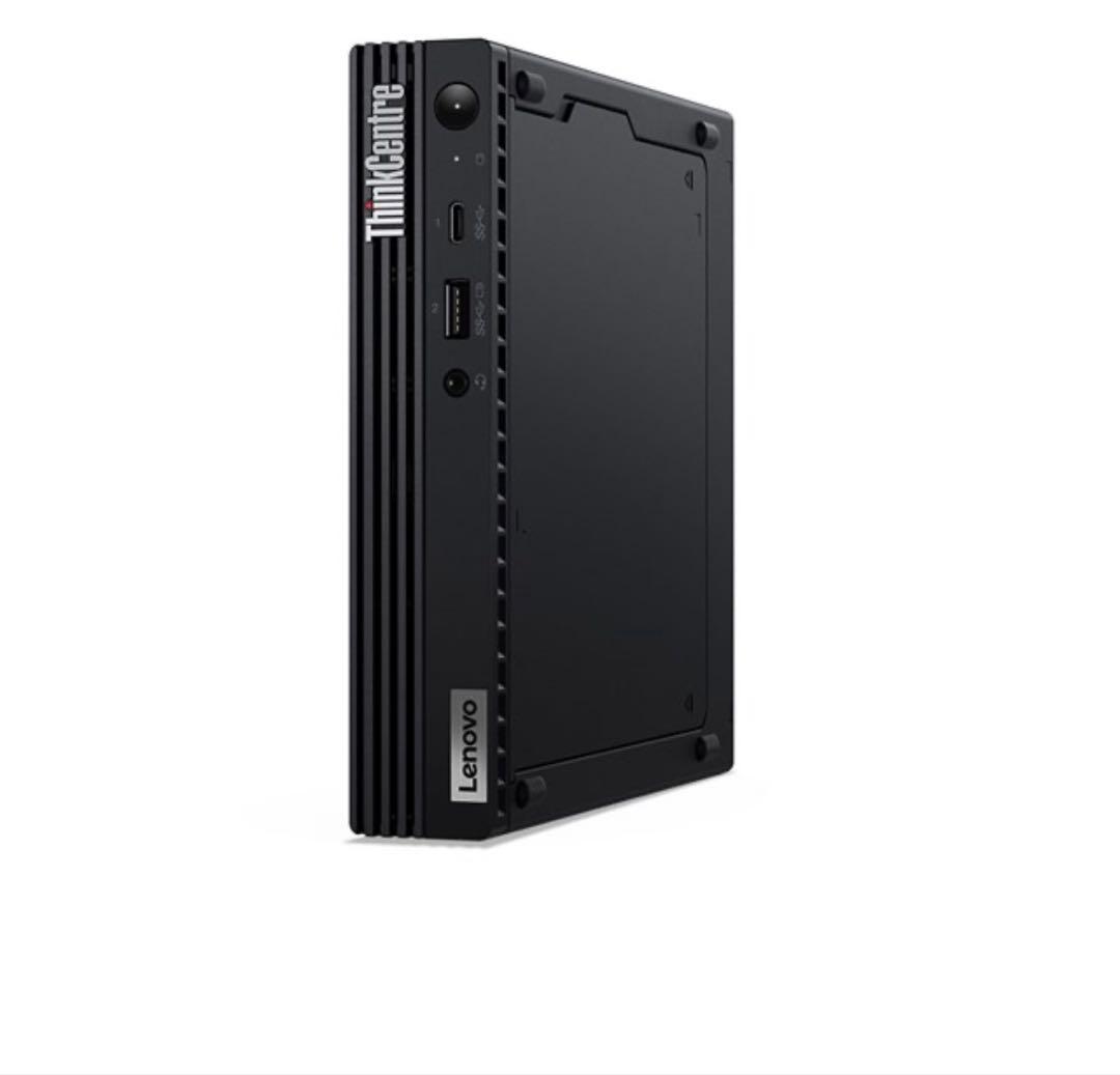 s*d様 【最終販売】ThinkCentre M75q Gen2