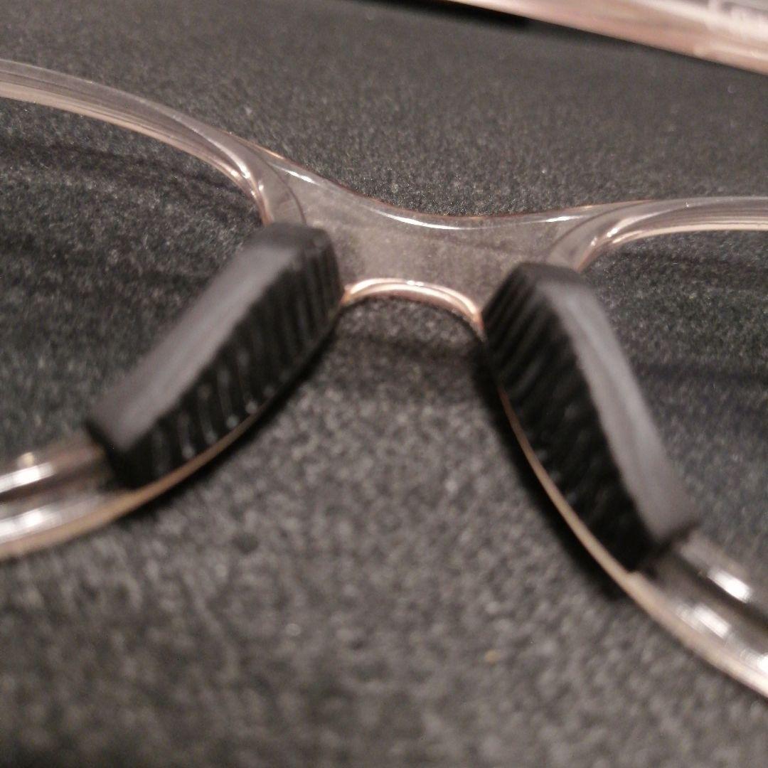 メガネ・老眼鏡 Nikita OPTICS ANVMA