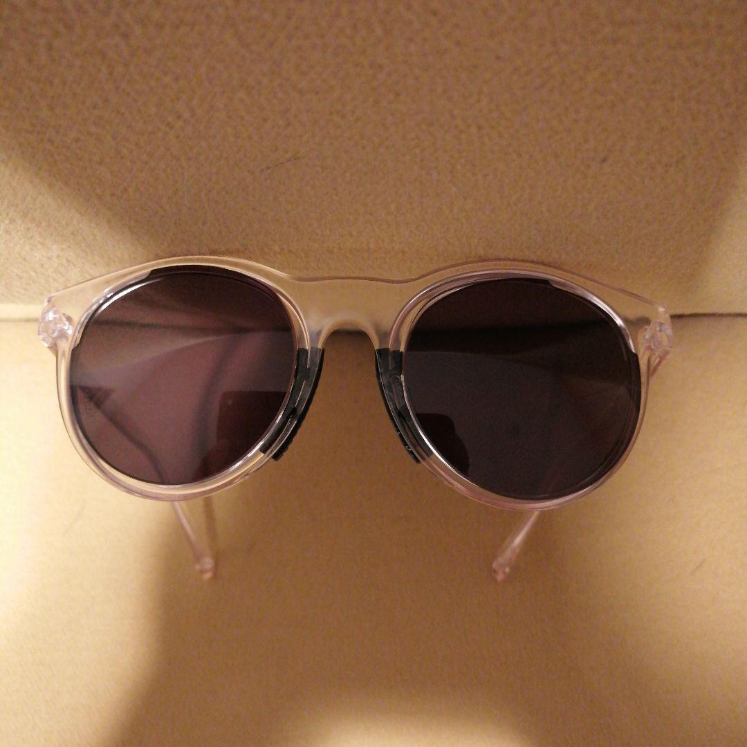メガネ・老眼鏡 Nikita OPTICS ANVMA