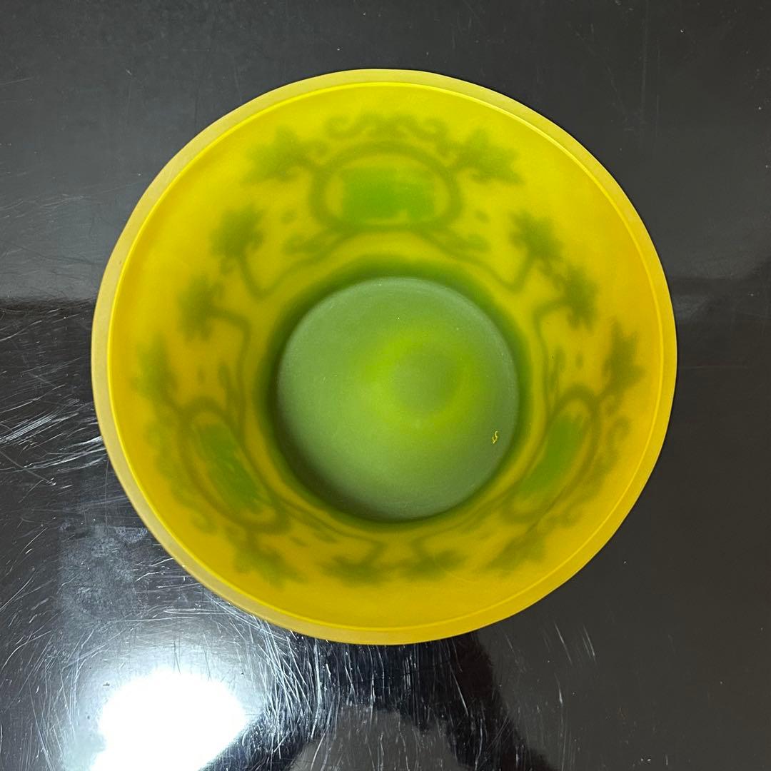 義山福禄寿末広水指　茶道具懐石茶箱鵬雲斎坐忘斎淡々斎即中斎七事式水屋道具茶碗茶杓