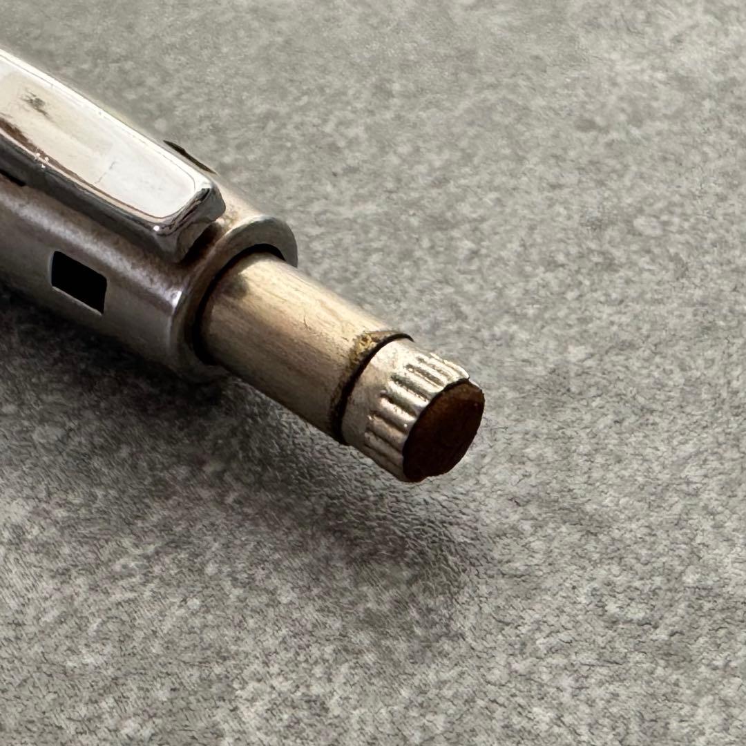 pilot 2+1 蝕刻　前期型