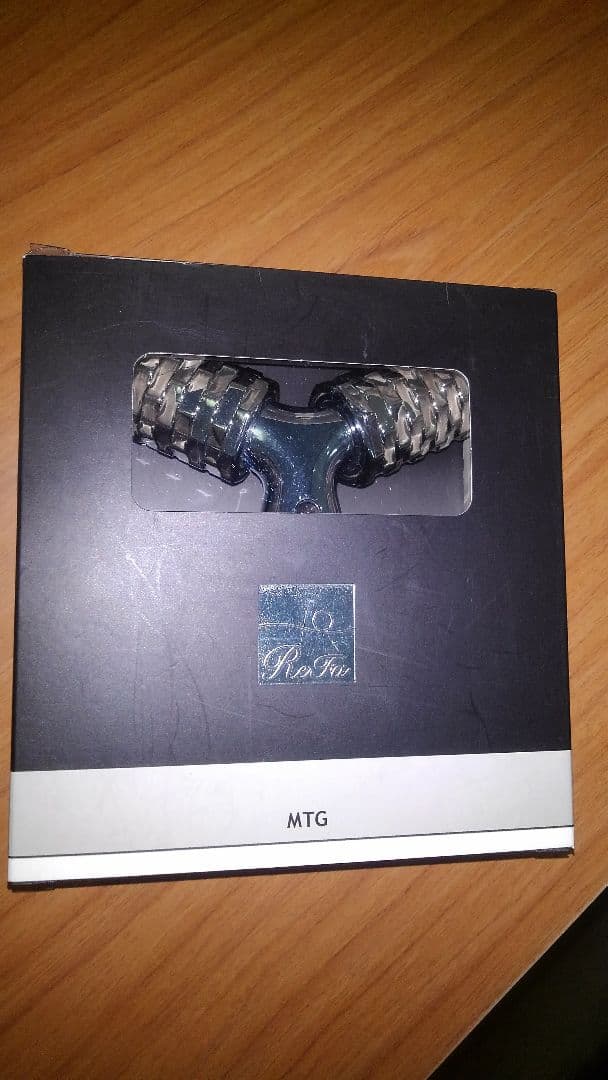 MTG ReFa PER－L1414