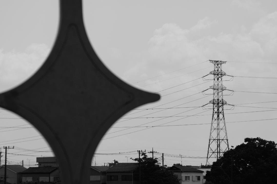 ★レア★ FOCA TELEOPLAR 135mm F4.5 フォカ NEX改造