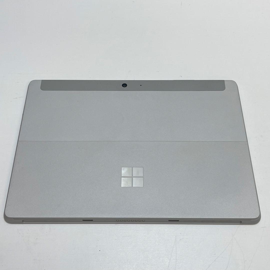 #136 Microsoft Surface Go 1824 Office付き