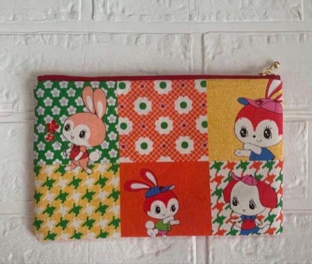 pobin様 リクエスト 7点 まとめ商品