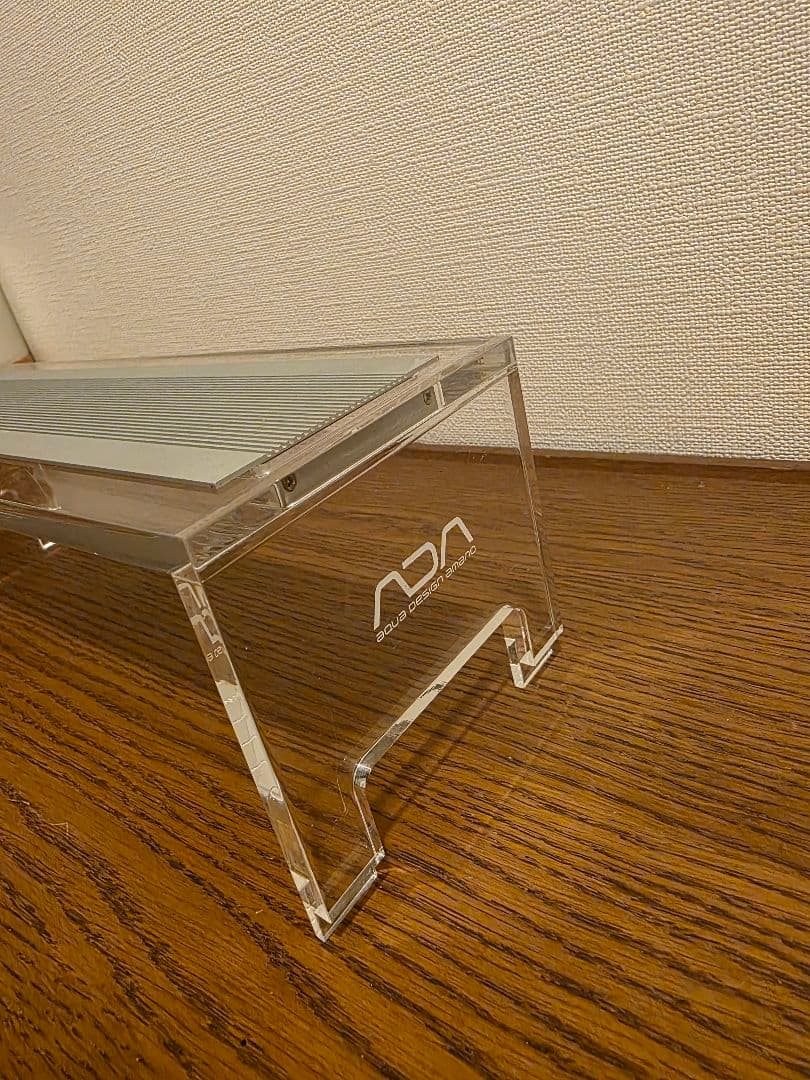 ADA アクアスカイ 301