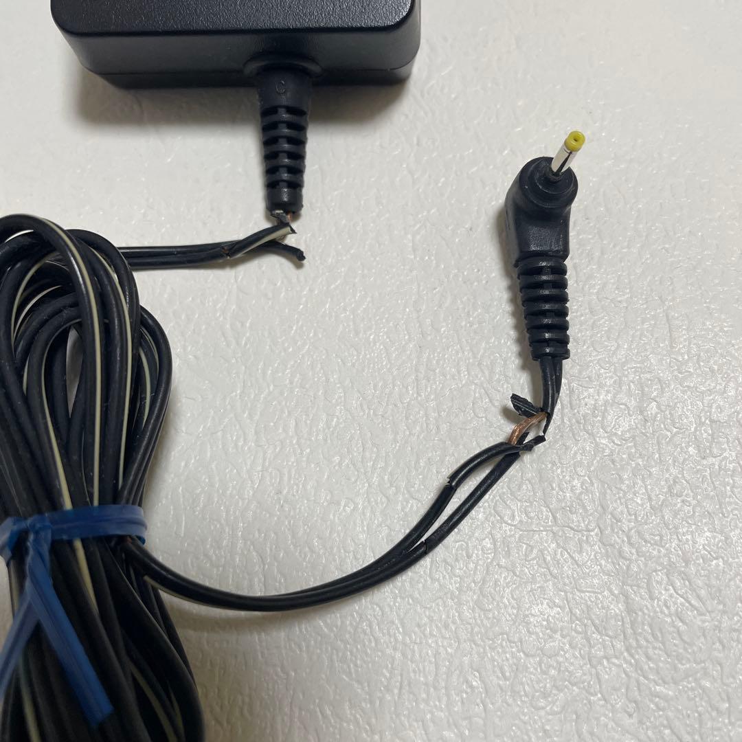 SONY ソニー MDウォークマン MZ-E510 MDプレイヤー