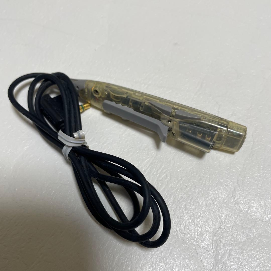 SONY ソニー MDウォークマン MZ-E510 MDプレイヤー