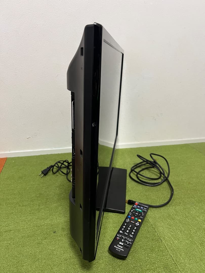 Panasonic パナソニック 32V型 テレビ TH-32A300