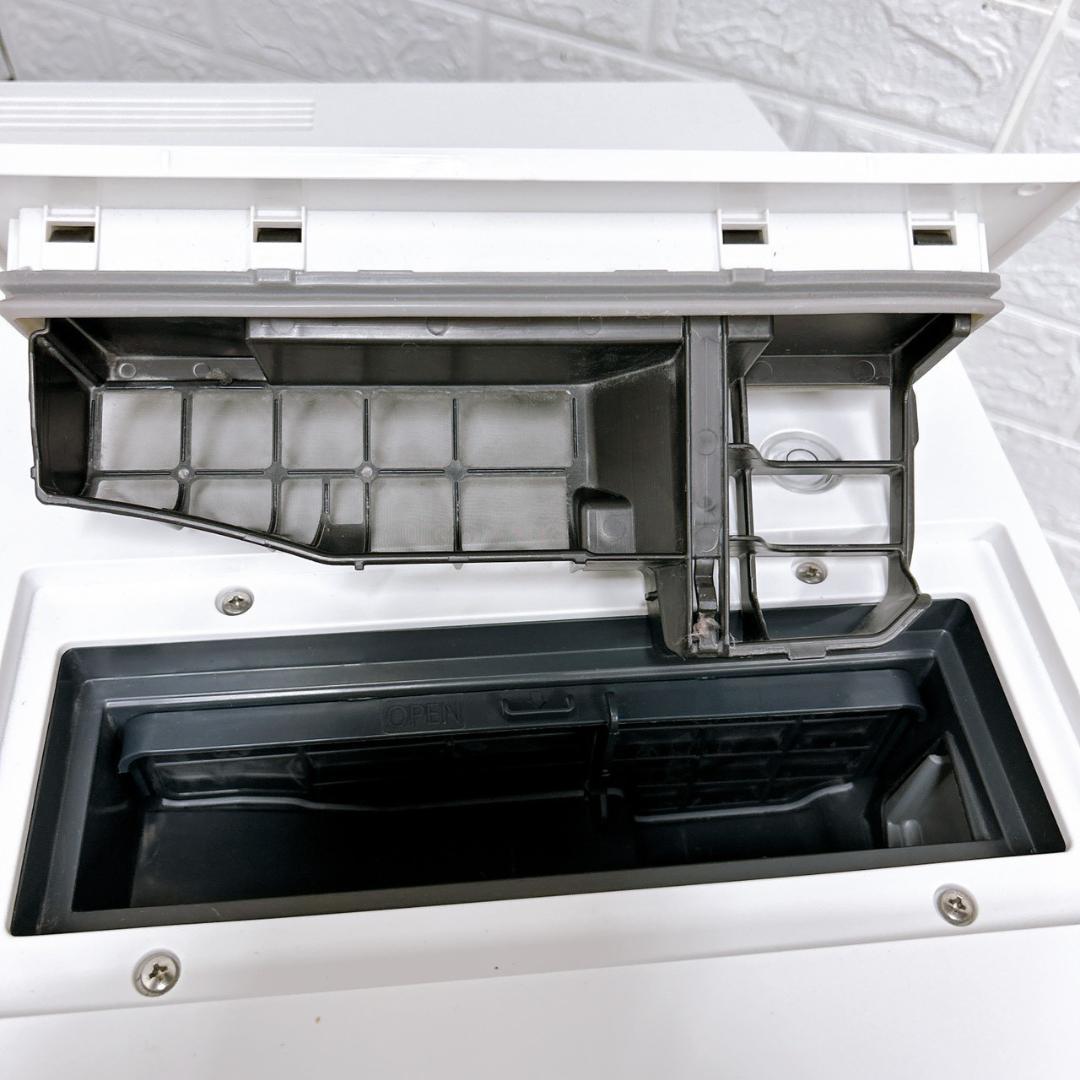 MKT03141 パナソニック 10kg ドラム式洗濯機 大型 小型 一人暮らし