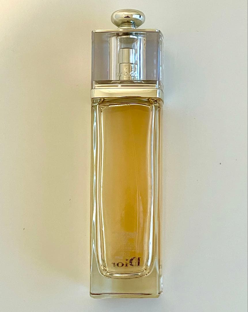 Dior ディオール アディクト オードトワレ 100ml