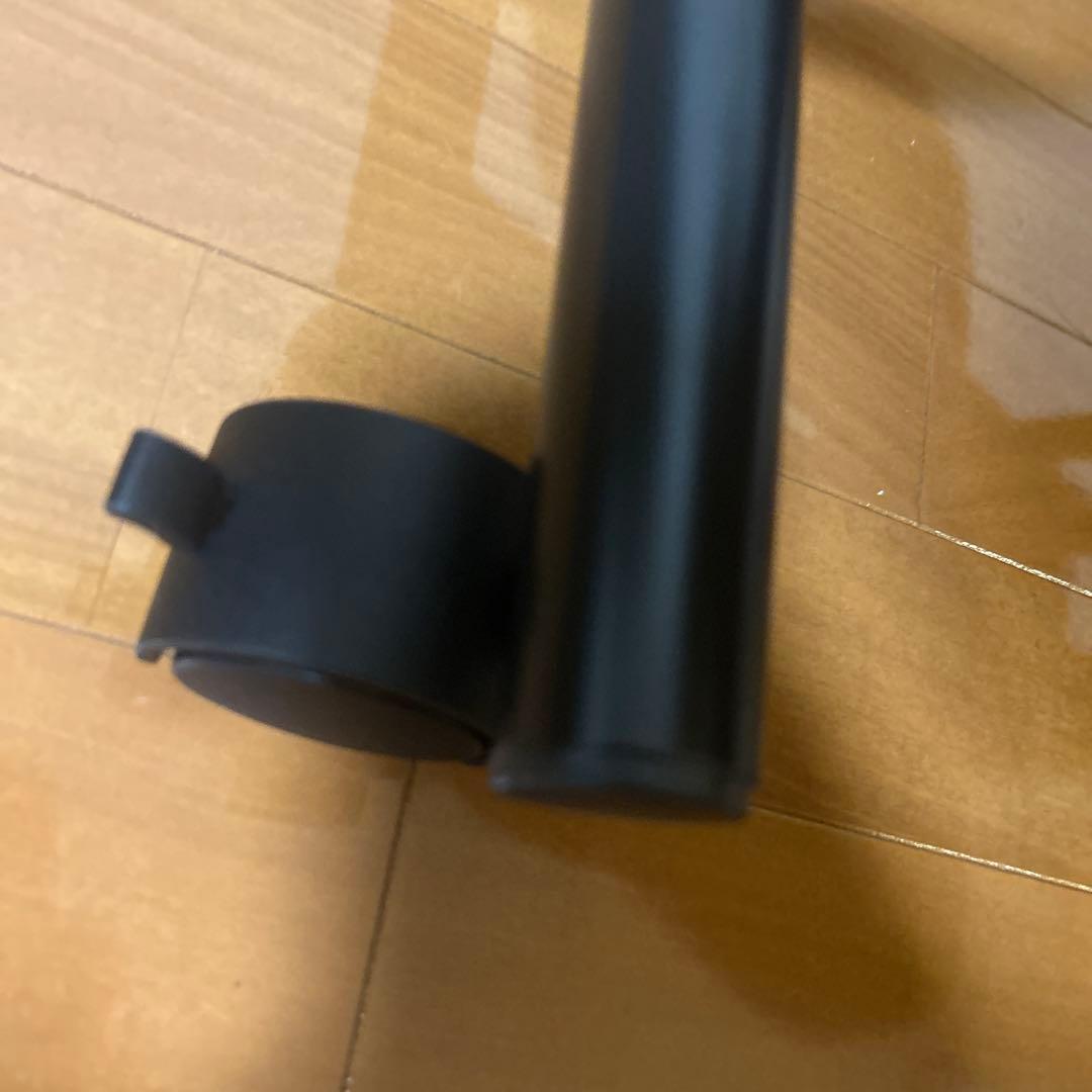 【極美品】SANWA DIRECT バランスチェア あぐらチェア キャスター付き