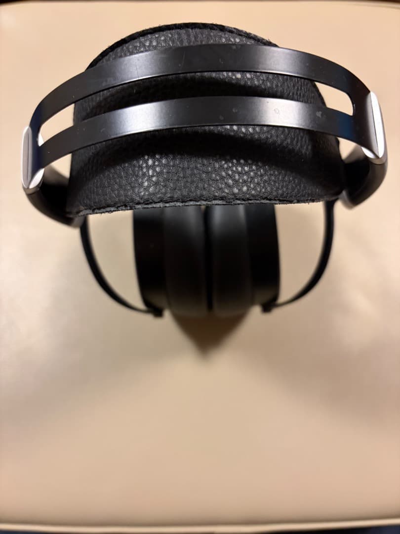 HIFIMAN ハイファイマン SUNDARA