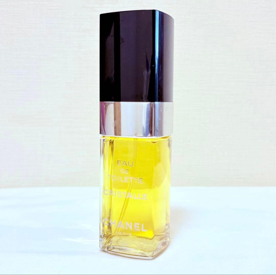 専用２点　新品　シャネル アリュールオム　アフターシェーブローション　100ml