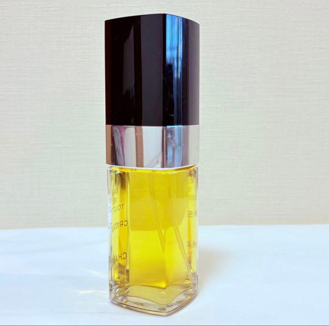 専用２点　新品　シャネル アリュールオム　アフターシェーブローション　100ml