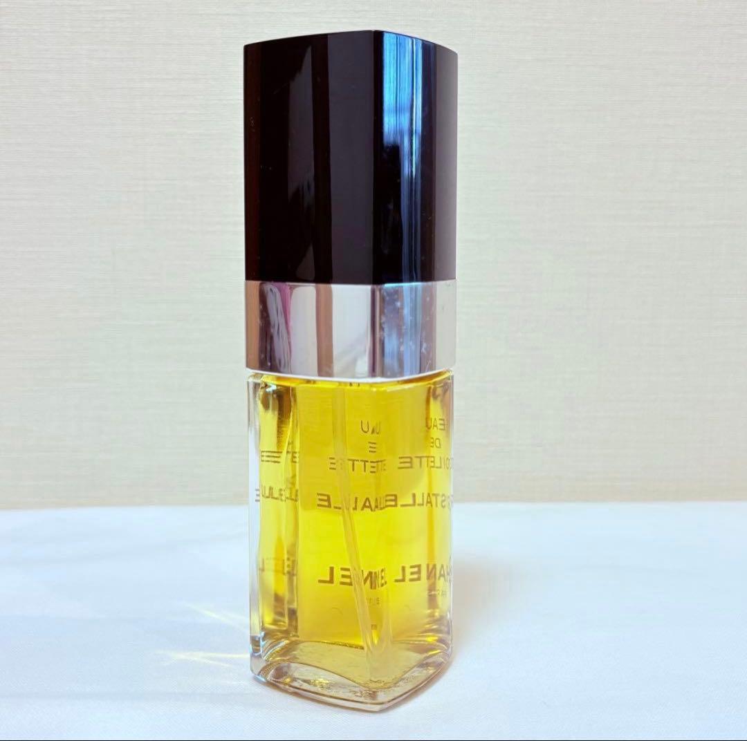 専用２点　新品　シャネル アリュールオム　アフターシェーブローション　100ml