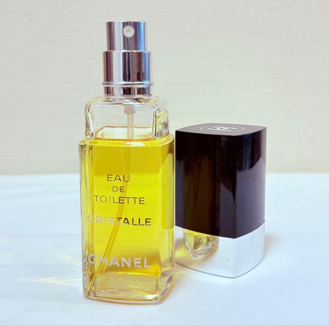 専用２点　新品　シャネル アリュールオム　アフターシェーブローション　100ml