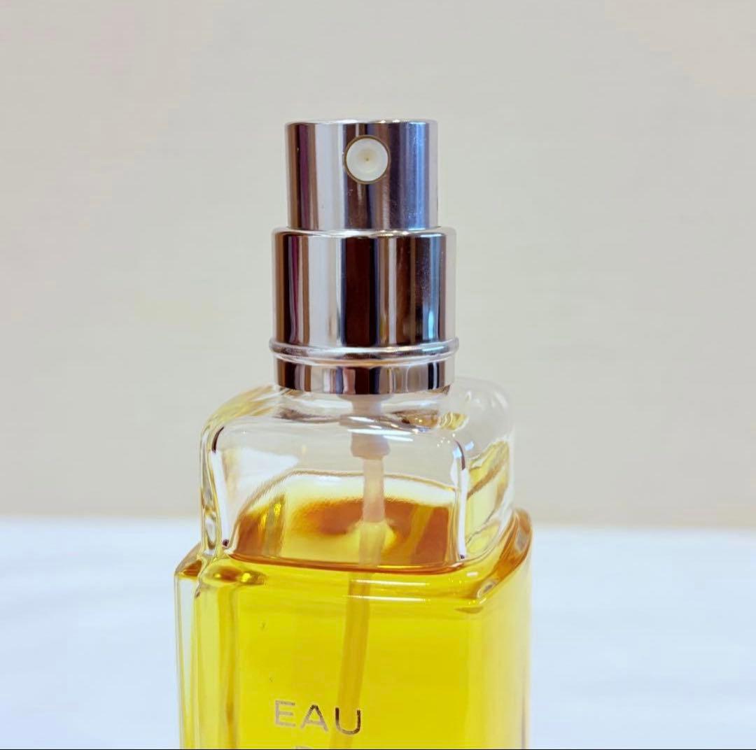 専用２点　新品　シャネル アリュールオム　アフターシェーブローション　100ml